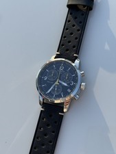 Orologio Uomo TISSOT PRC 200