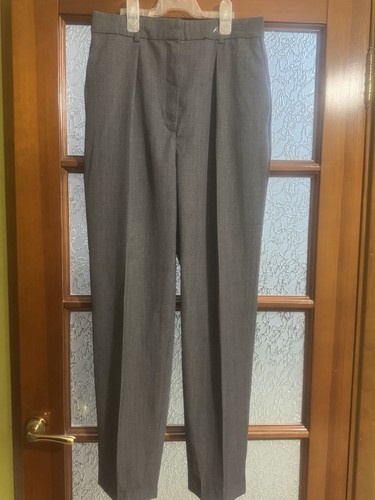 Rohe pantalone donna lana - rohe,