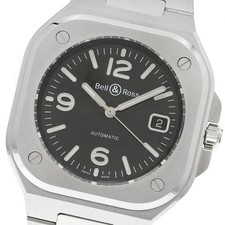 Orologio Uomo Automatico