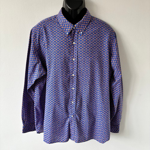 Camicia ralph lauren - ralph, puro