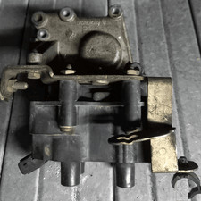 597049 Bobina  PEUGEOT 106 1.4