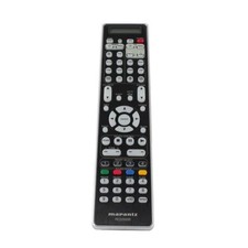 MARANTZ 30701025300AS RC039SR