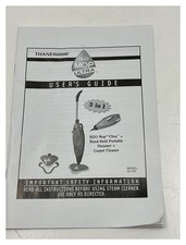 Thane h2o mop - mop, in