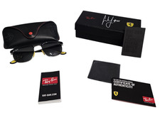 Occhiali Ray-Ban RB3698M