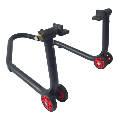 Cruizer cavalletto posteriore - cruizer,