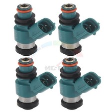 Kit Iniettori Carburante per Honda CB1300 Super Four 2008-2009 CB1000R 2009-2016 2010