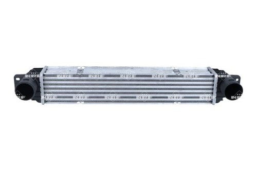 Intercooler nrf 309087 per - 309087,