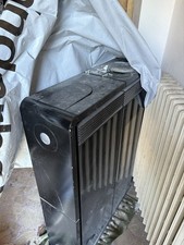 stufa a pellet usata Trento No spedizioni