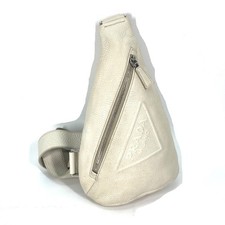 Borsa tracolla prada 2vz098 - a,