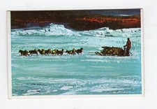 Figurina vera storia - -, del