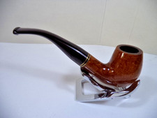 PIPA PIPE pfeifE  GASPARINI  DANISH STYLE NUOVA DS  Z  858