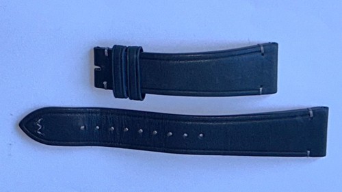 Raymond weil mm - 20-16,