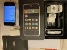 Iphone 8gb - iphone, 2g