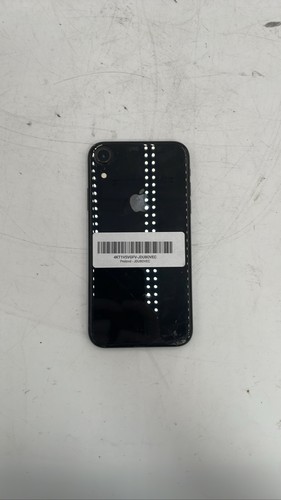 Apple iphone a1984 - iphone, xr
