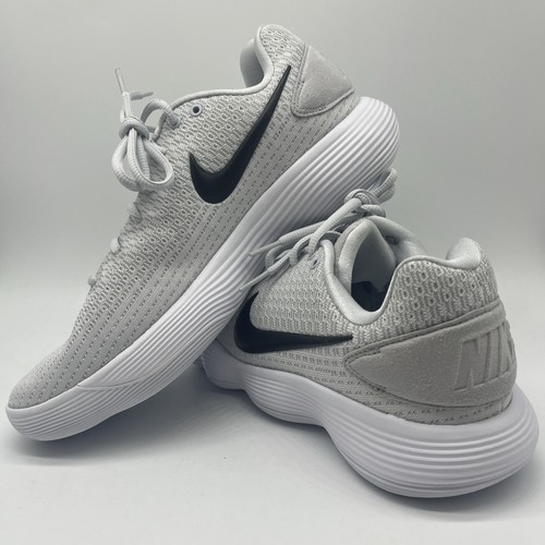 Scarpe basket nike - scarpe,