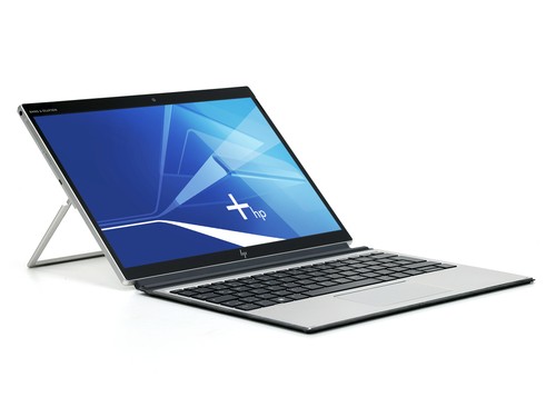 Elite tablet notebook - elite, g8