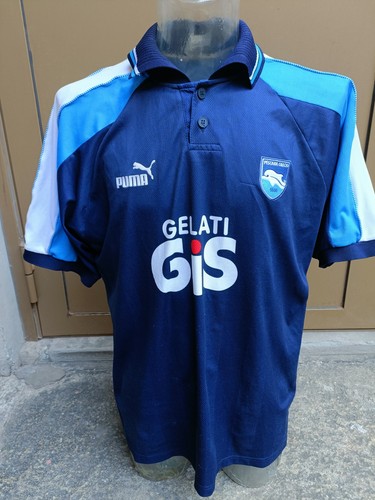 Pescara puma vintage - pescara,