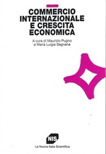 Commercio internazionale e