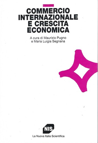 Commercio internazionale - , e