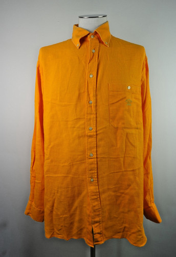 Paul shark camicia uomo tg - paul,