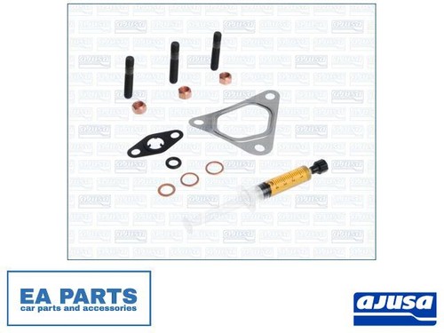 Kit montaggio caricatore - kit,
