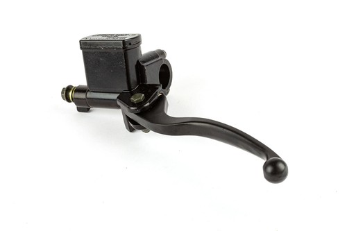 Mf45 00002 pompa freno - mf45.00002,