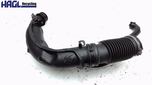 Aspirazione aria m06021a152 - aspirazione,