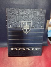1955 UNIVERSITÀ DI NOTRE DAME