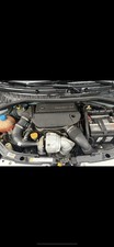 Motore Fiat 500 1.3 Multijet