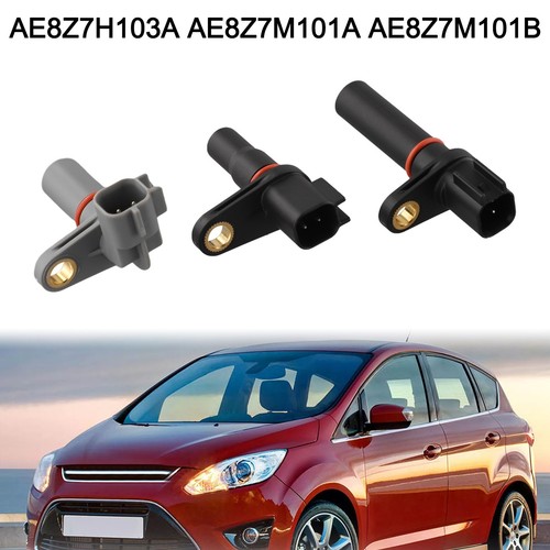 Per vari modelli kit - , sensore