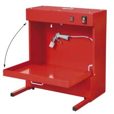 VASCA DI LAVAGGIO LAVAPEZZI DA