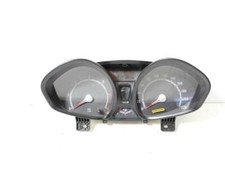 8A6T10849CJ QUADRO STRUMENTI