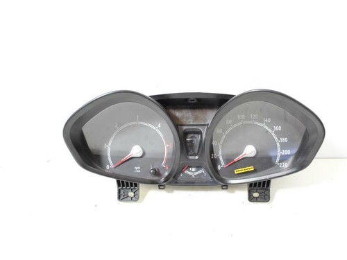 8a6t10849cj quadro strumenti - 8a6t10849cj,