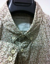 Mauro Grifoni bellissima