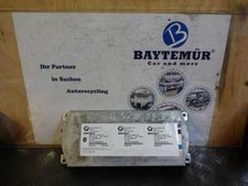 Steuergerät BMW 5 (E60) 525d