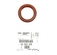 Originale Opel Paraolio Albero