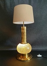 Lampada da tavolo Doria XL -