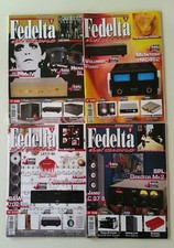 LOTTO STOCK RACCOLTA