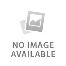 Albero Motore Adatto A per