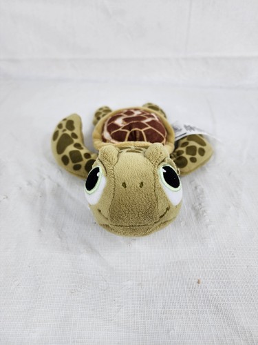 Peluche disney store moana - peluche,