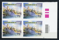 ITALIA 2017 - EUROPA -