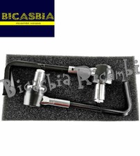 7792 - COPPIA PROTEZIONI