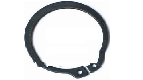 Schepis model fermi corona - model,