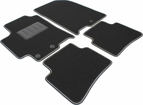 Tappetini moquette auto - auto, per