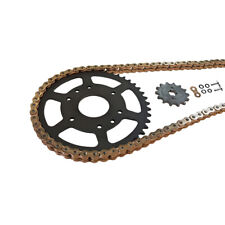 Kettensatz EK-Chain 525 MVXZ-2