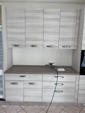 mobili cucina componibile