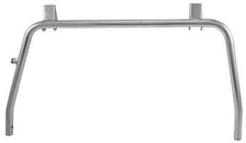 121610960 Kit Cavalletto