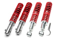 TA Technix coilover adatto per