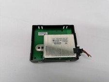 Mercedes W169 A150 Centralina
