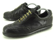 Camper Pelotas Unisex Scarpe